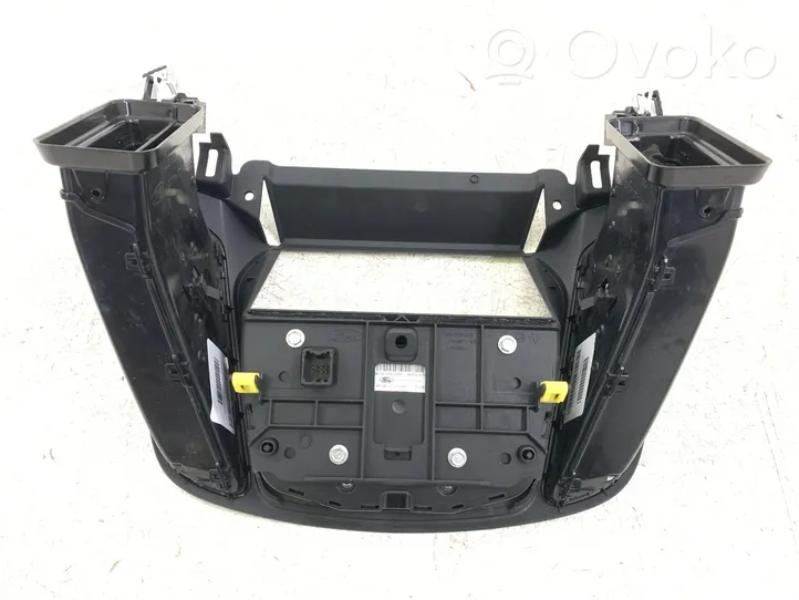 Ford Escape III Console centrale, commande de multimédia l'unité principale GJ5T18K811