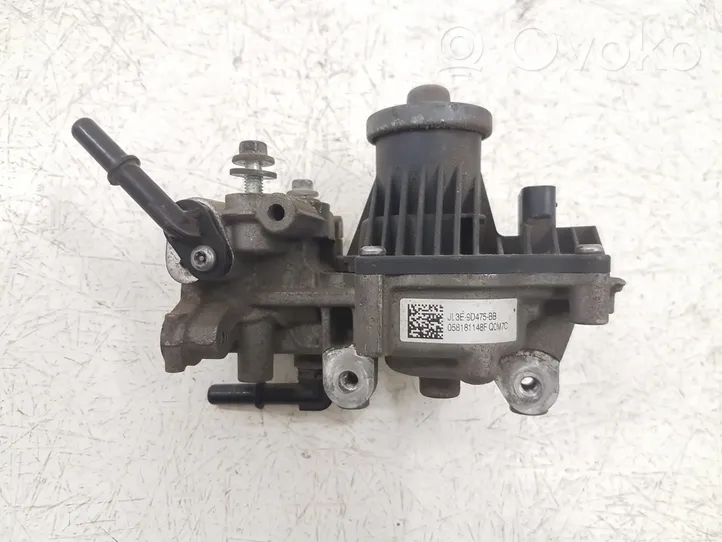 Ford F150 EGR-venttiili JL3E9D475