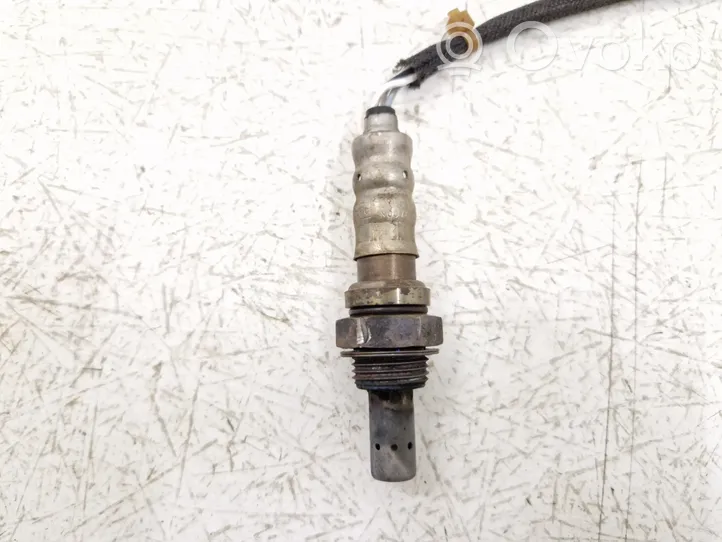 Ford Fusion II Sonde lambda CJ519G444