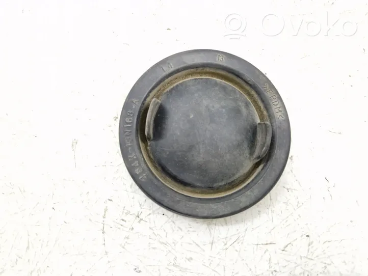 Ford F150 Cache-poussière de phare avant 4S4X13N168