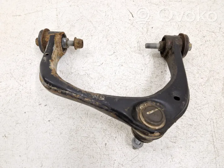 Ford F150 Front upper control arm/wishbone L343091