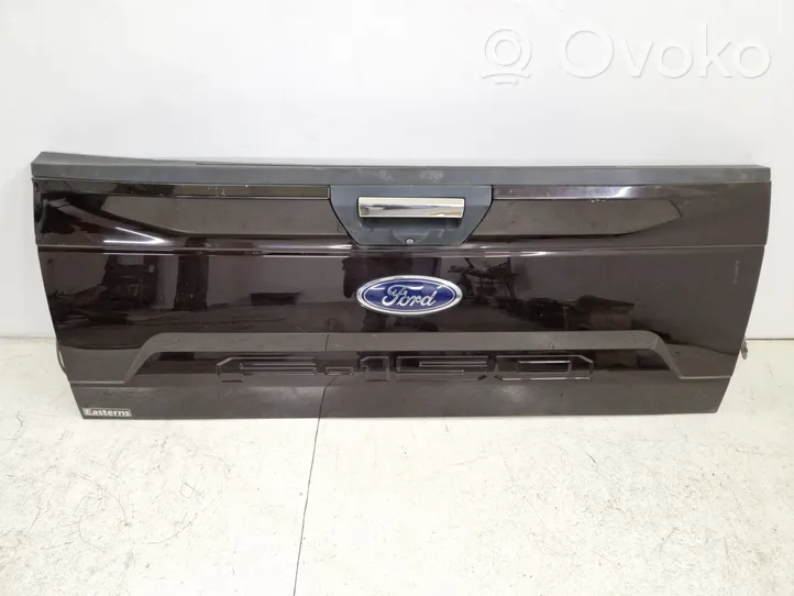 Ford F150 Couvercle de coffre 