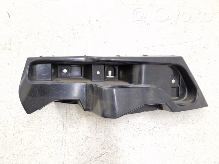 Ford Fusion II Support de coin de pare-chocs DS7Z17D942