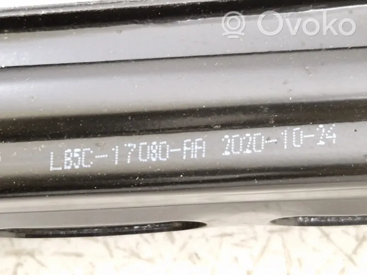 Ford Explorer VI Cric di sollevamento LB5C17080