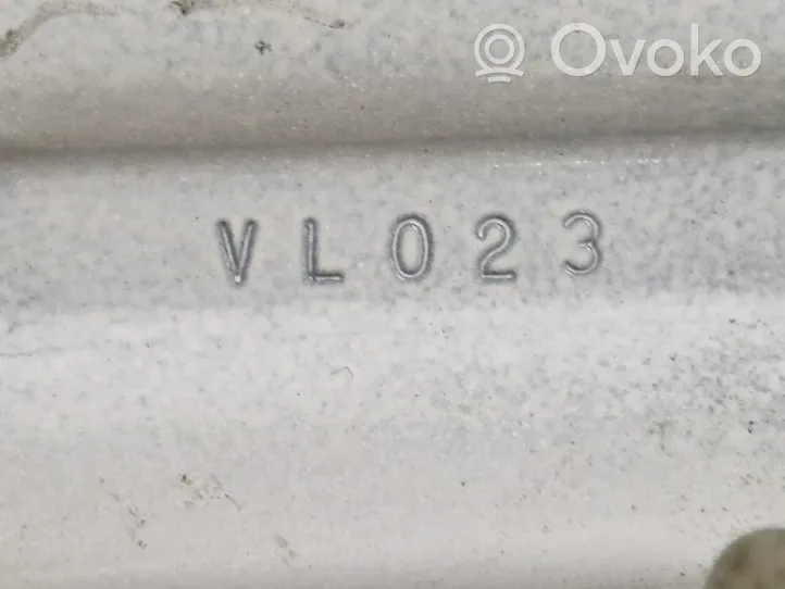 Ford F150 Konepellin saranat ML3416801
