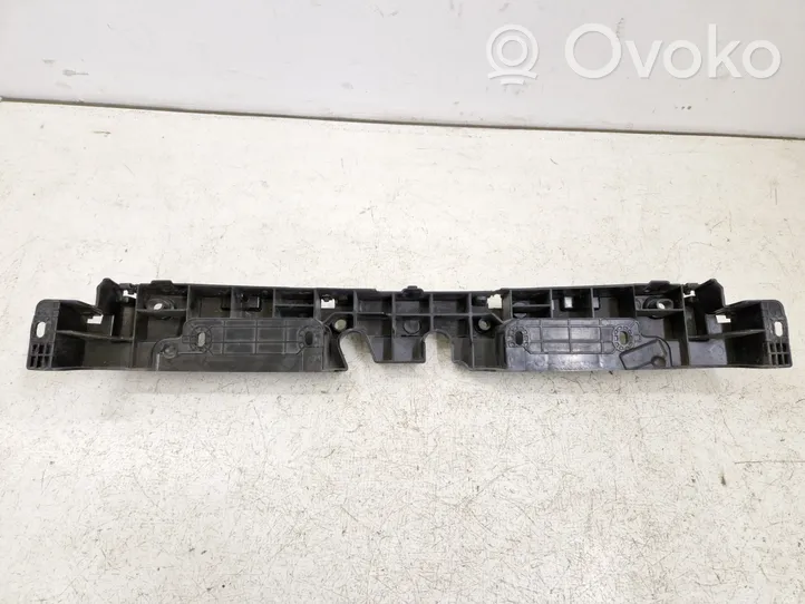 Ford Explorer VI Panel mocowania chłodnicy LB5B8A164