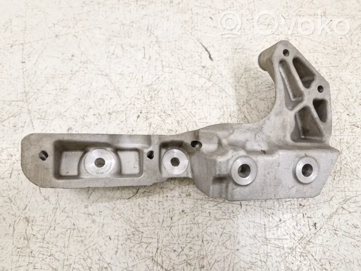 Ford C-MAX II Staffa di montaggio del compressore dell’A/C DS7E10239