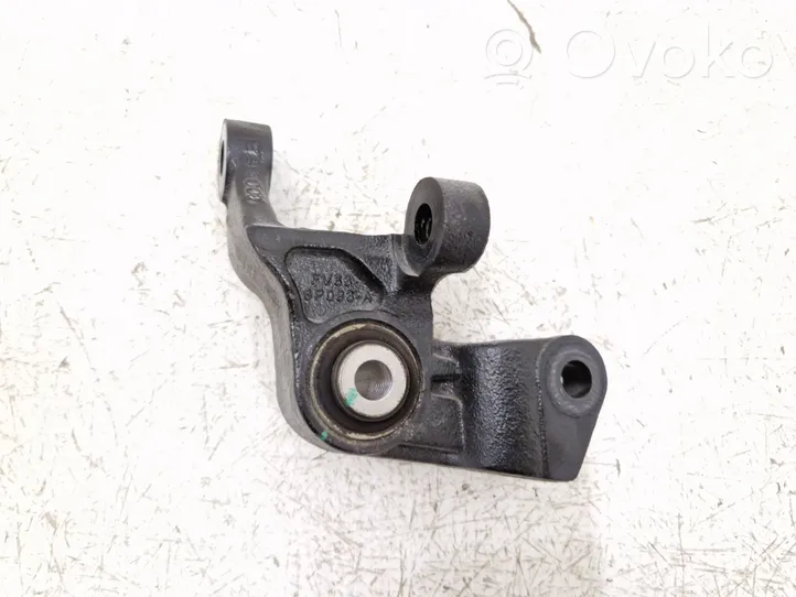 Ford C-MAX II Support de boîte de vitesses FV636P093