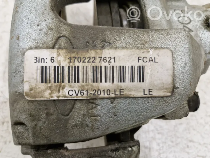 Ford C-MAX II Front brake caliper CV612010