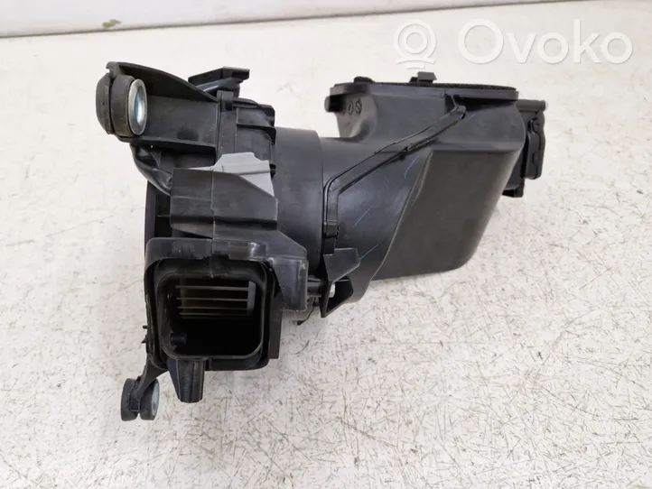 Ford C-MAX II Ventilateur de batterie véhicule hybride / électrique FM5810C738