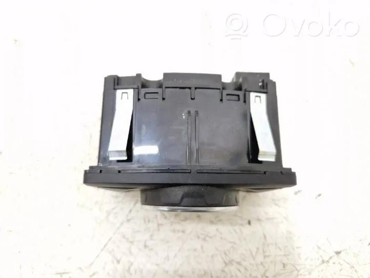 Ford C-MAX II Interruttore luci F1ET13A024