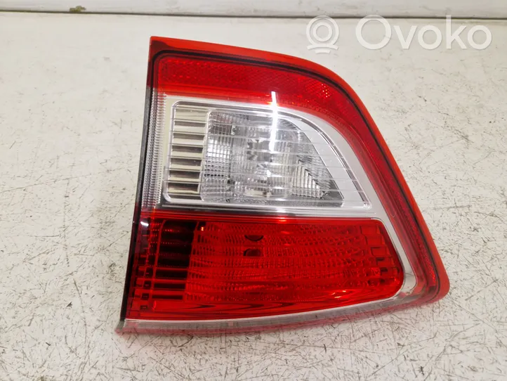 Ford C-MAX II Tailgate rear/tail lights HM5113A602
