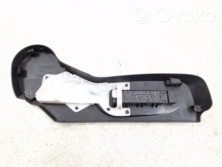 Ford C-MAX II Seat adjustment handle 9L3T14B709