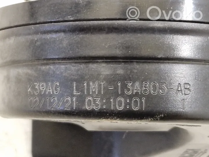 Ford Explorer VI Äänimerkkilaite L1MT13A803