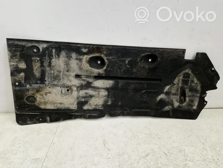 Ford C-MAX II Side bottom protection CV61R11132