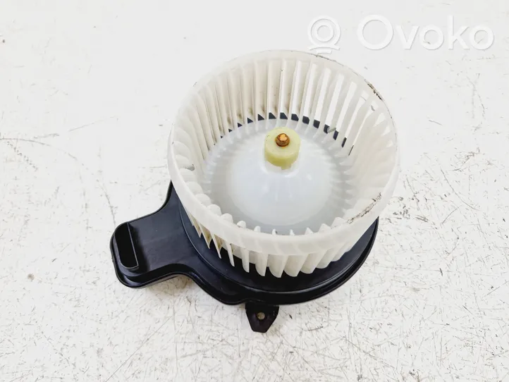 Ford Escape IV Ventola riscaldamento/ventilatore abitacolo LX6A19846