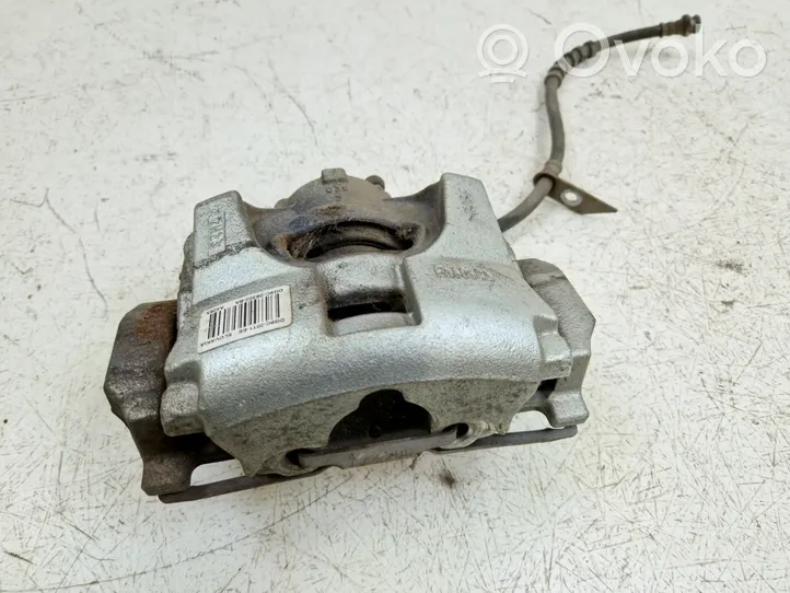 Ford Mondeo MK V Caliper de freno delantero DG9C2011