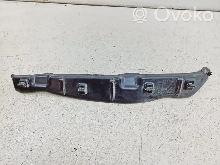 BMW 5 G30 G31 Putoplastas sparno 21450510