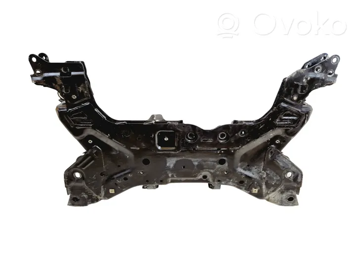 Ford Escape IV Sottotelaio anteriore LX61501907