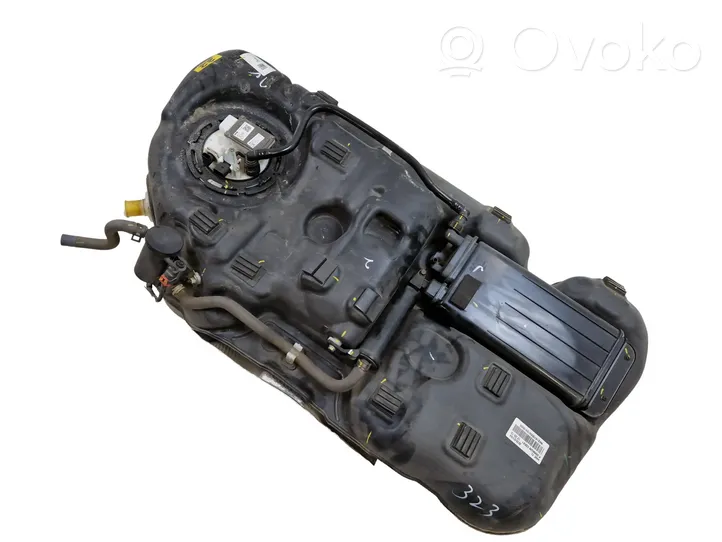 Hyundai Tucson TL Fuel tank 31100D35XX