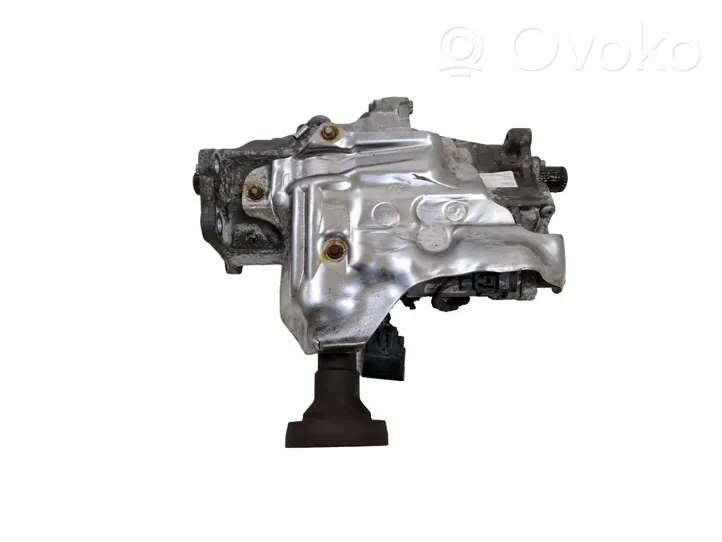 Ford Edge II Scatola ingranaggi del cambio K2GP7L486