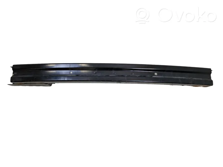 Ford Edge II Rear bumper cross member 322181