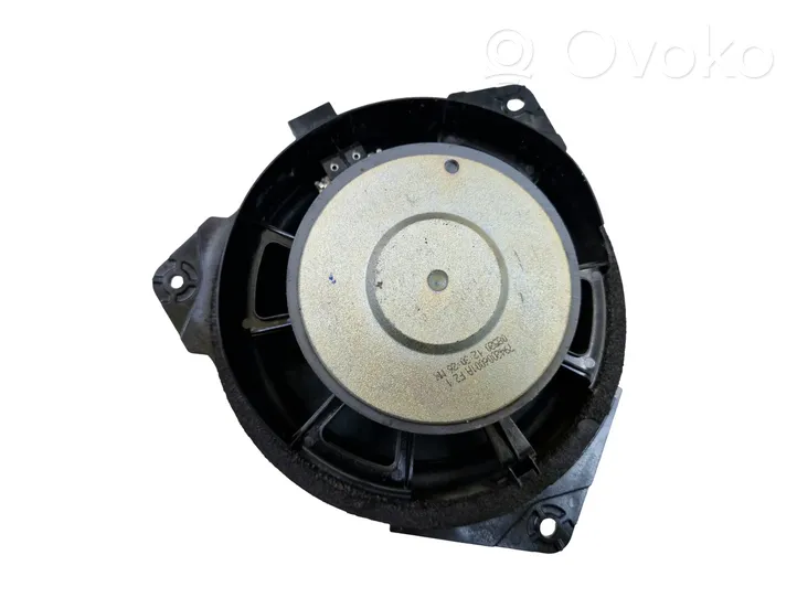 Subaru Outback (BT) Altoparlante portiera posteriore 86301AL71A