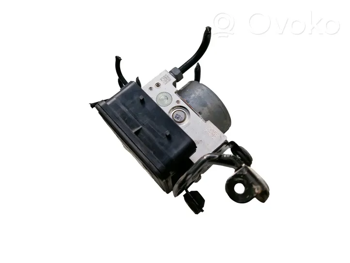 Ford Edge II ABS Pump K2GC2B373