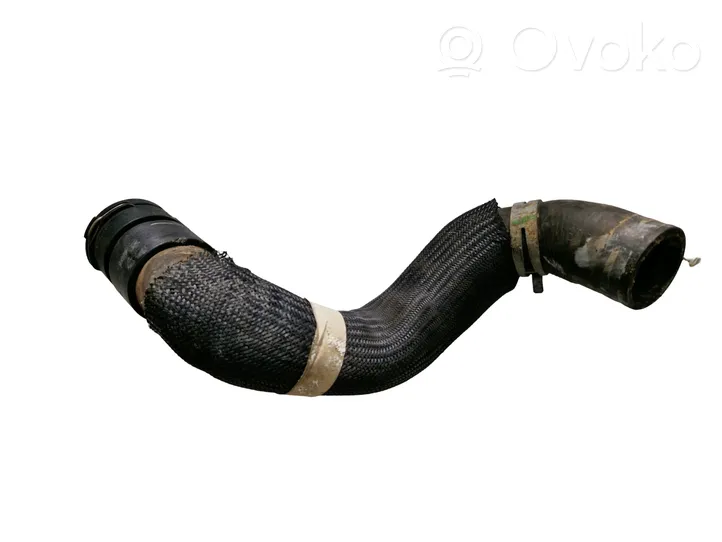 Ford Edge II Engine coolant pipe/hose K2G38B273