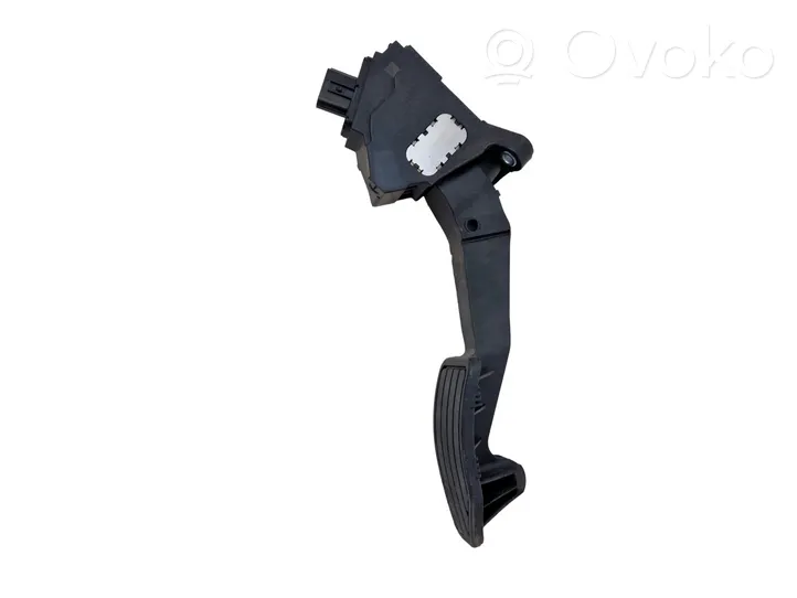 Subaru Outback (BT) Pedal del acelerador 36010AN02A