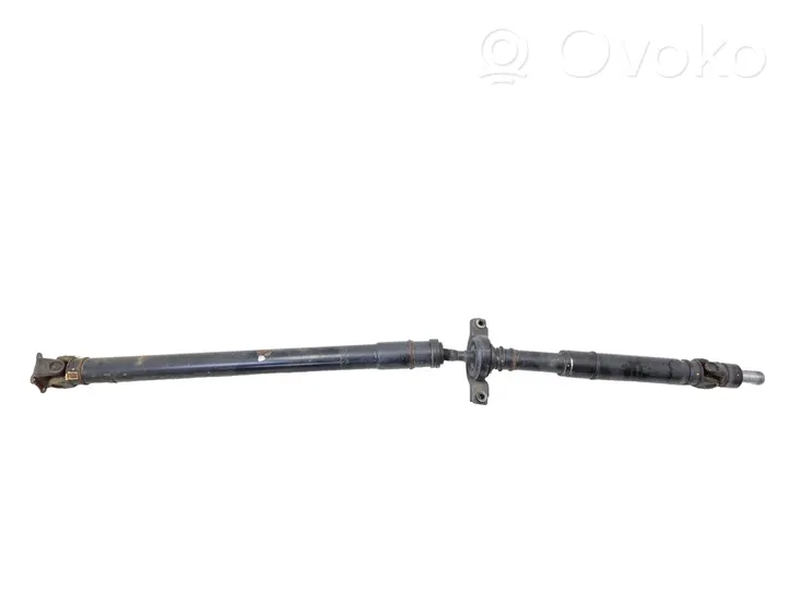 Subaru Outback (BT) Albero di trasmissione (set) 4A200604