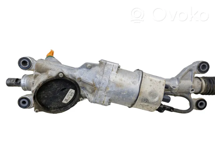 Subaru Outback (BT) Cremagliera dello sterzo GK906050382