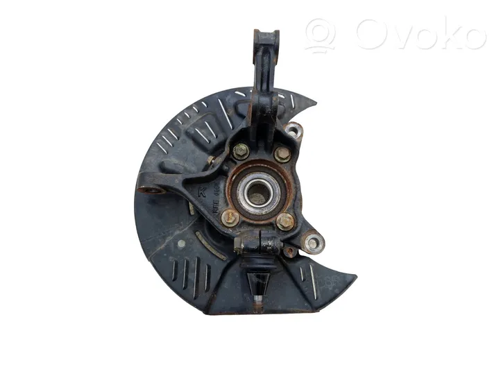 Subaru Outback (BT) Mozzo ruota anteriore REE0084