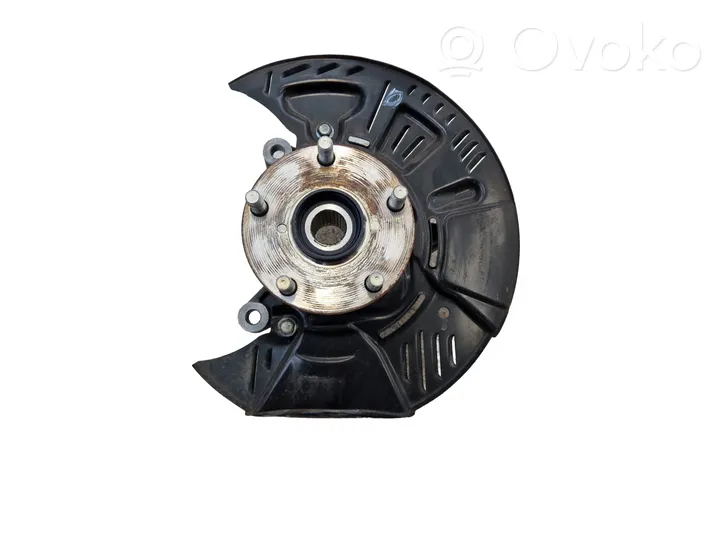 Subaru Outback (BT) Mozzo ruota anteriore REE0084