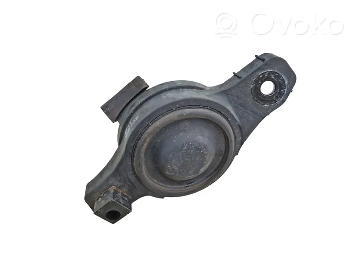 Subaru Outback (BT) Supporto di montaggio del motore 41022FL01A