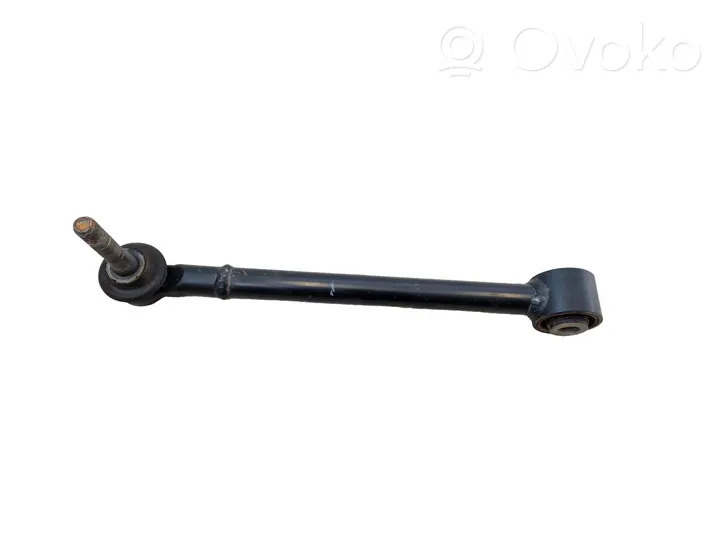 Subaru Outback (BT) Bras de suspension arrière 0331