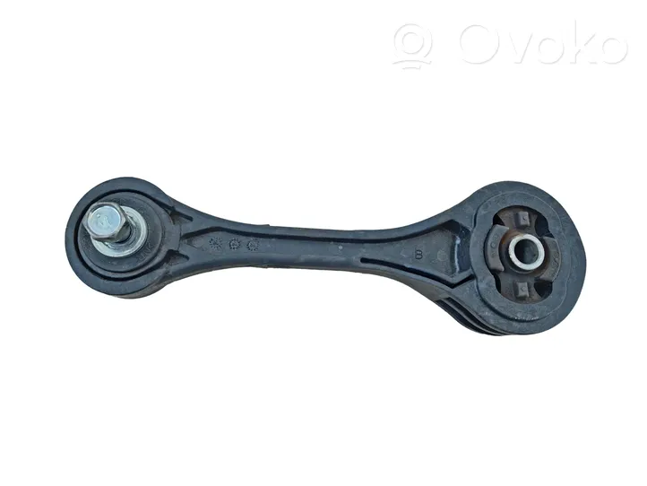 Subaru Outback (BT) Supporto della scatola del cambio 1F0C1L02P