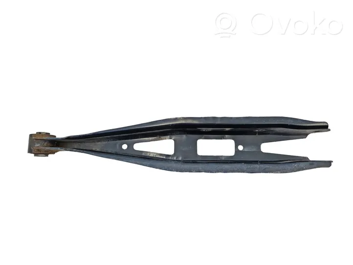 Subaru Outback (BT) Braccio di controllo sospensione posteriore X0608NC