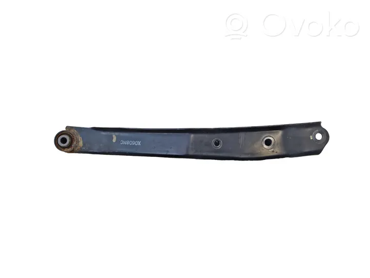 Subaru Outback (BT) Braccio di controllo sospensione posteriore X0608NC