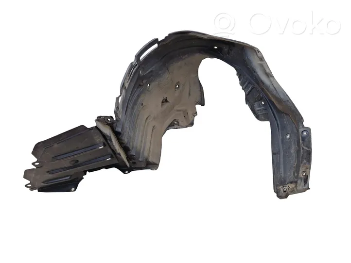 Subaru Outback (BT) Rivestimento paraspruzzi passaruota anteriore 59110AN03A