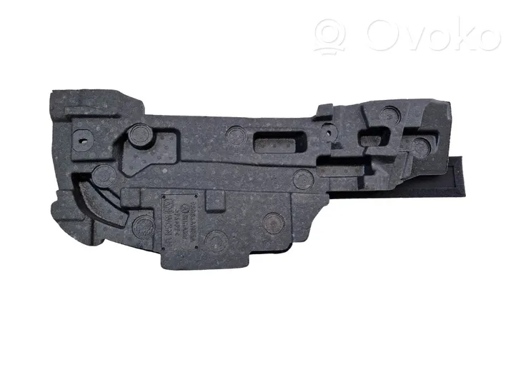 Subaru Outback (BT) Tappeto di rivestimento del fondo del bagagliaio/baule 95086AN05A