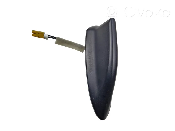 Subaru Outback (BT) Antenna GPS V0A16