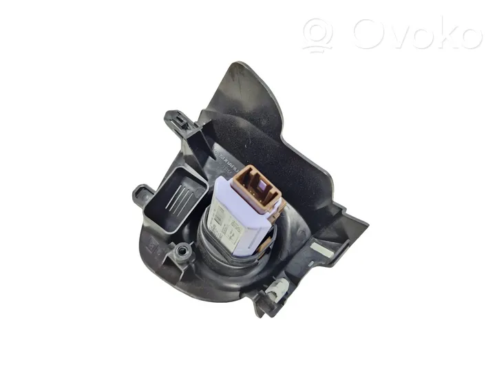 Subaru Outback (BT) Bouton poussoir de démarrage du moteur 83031FL00B