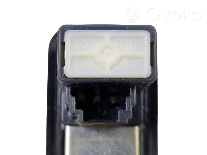 Subaru Outback (BT) Sensor de la puerta delantera 10166985