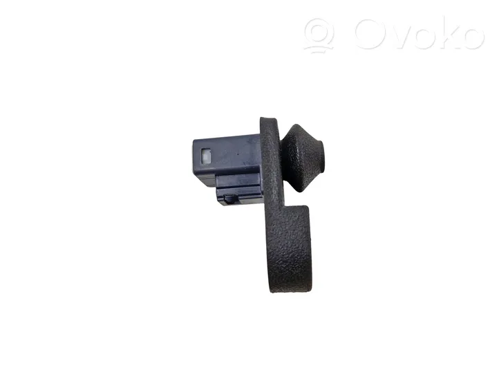 Subaru Outback (BT) Sensor de la puerta delantera 10166985