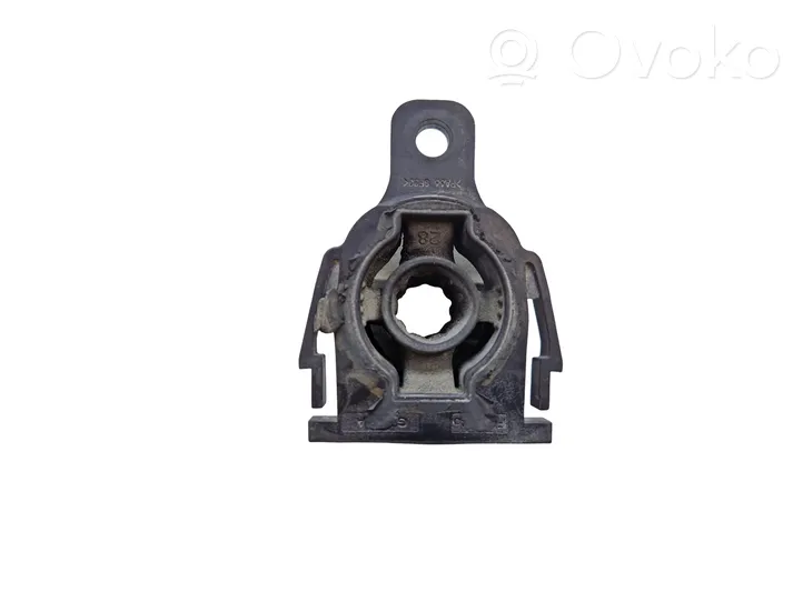 Ford Escape IV Staffa del pannello di supporto del radiatore LX618125