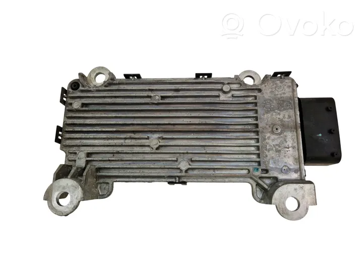 Jeep Compass Centralina/modulo scatola del cambio P68249614AA