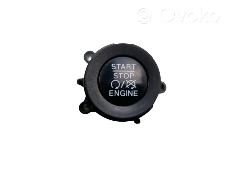 Jeep Compass Moottorin start-stop-painike/kytkin 00735625734
