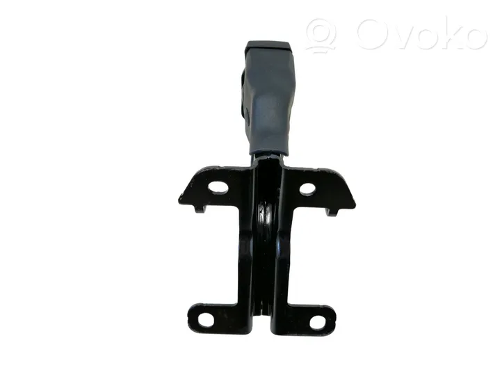 Jeep Compass Cavo/maniglia sedile posteriore 6824684