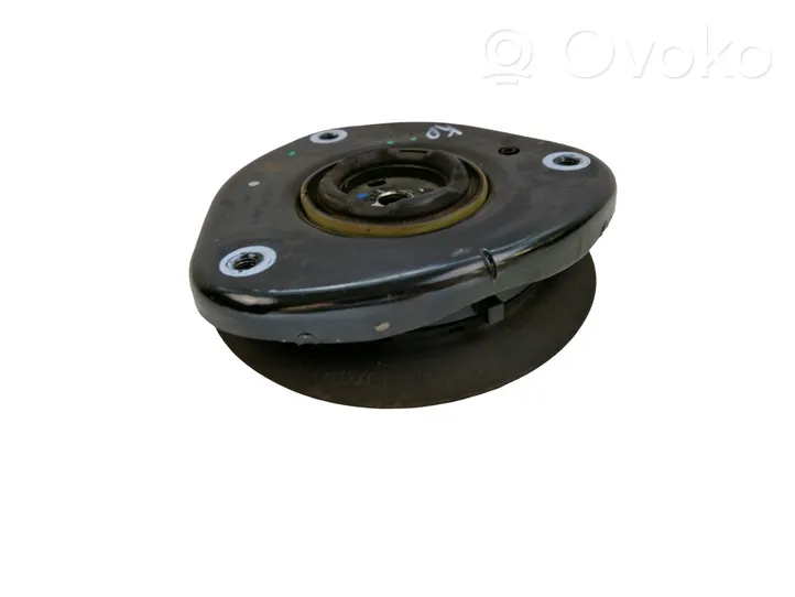 Ford Escape IV Supporto per montante superiore anteriore LX613K155